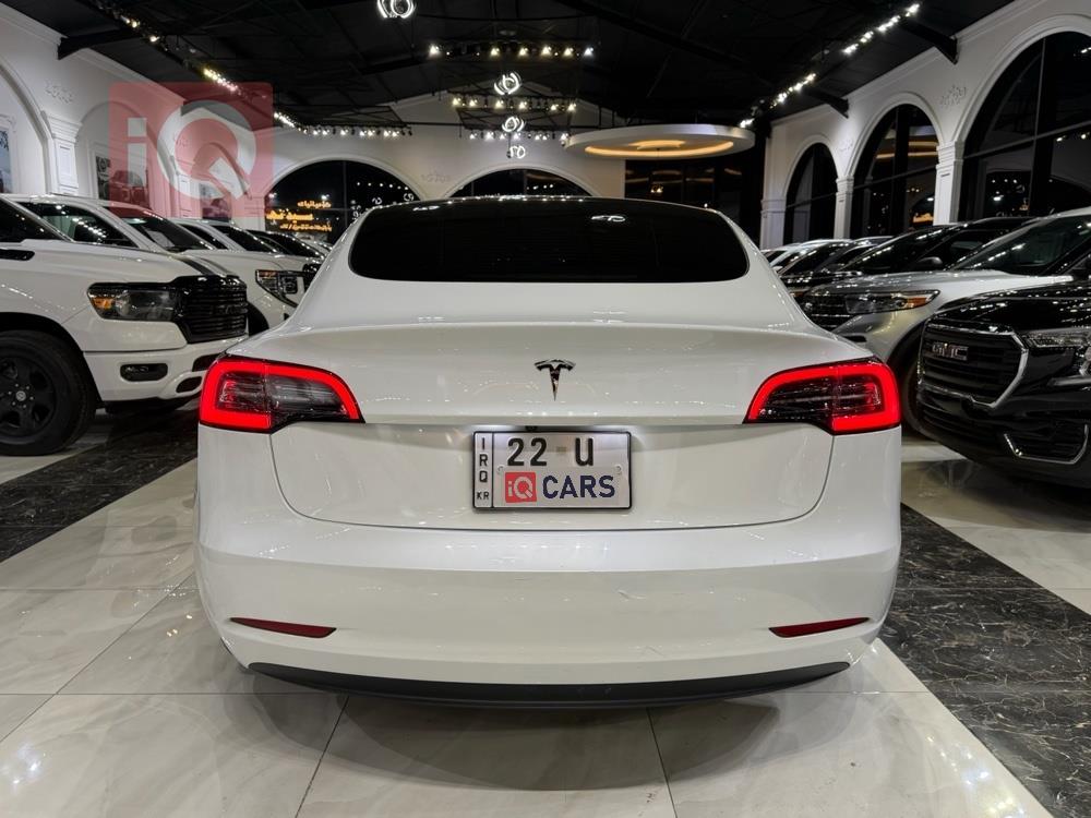 https://cdn.iqcars.iod09bf87c-4565-4887-aba4-7a32608ae620_3.jpg